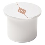 Charlotte Tilbury - Charlotte's Magic Water Cream - Crema Gel Viso Idratante - -magic Cream Water Refill 50ml - Donna
